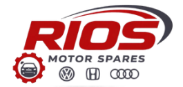 Rio's Motor Spares