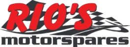 Rio's Motor Spares
