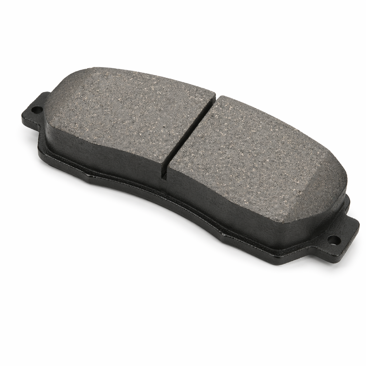 Brake Pad Honda Crv - K24Z (Front)