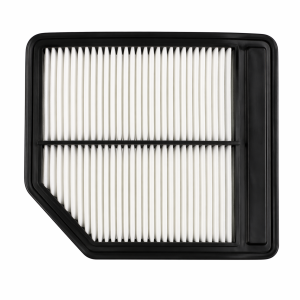 Air Filter Honda Civic 06 (Sedan)