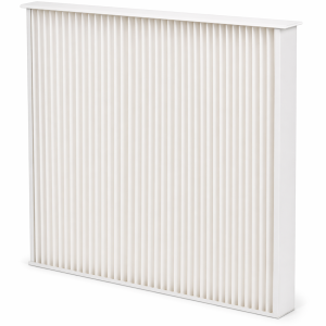 Cabin Filter Honda Jazz 03-07 (L13A1/L15A1)