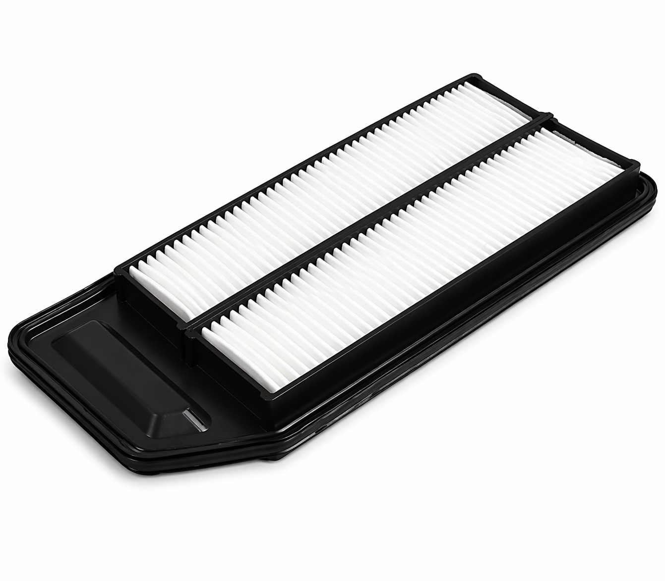 Air Filter Honda Accord 2.4 (04-07)