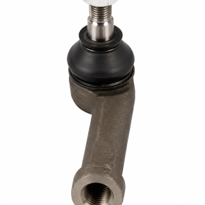 Tie Rod End Volkswagen Microbus