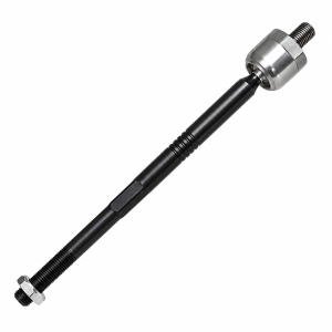 Rack End Volkswagen Golf 1/ Audi A4 B5