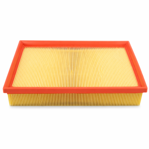 Air Filter Volkswagen Polo 03 (1.4-1.6)