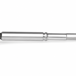 Rack End Honda Hrv - 2016
