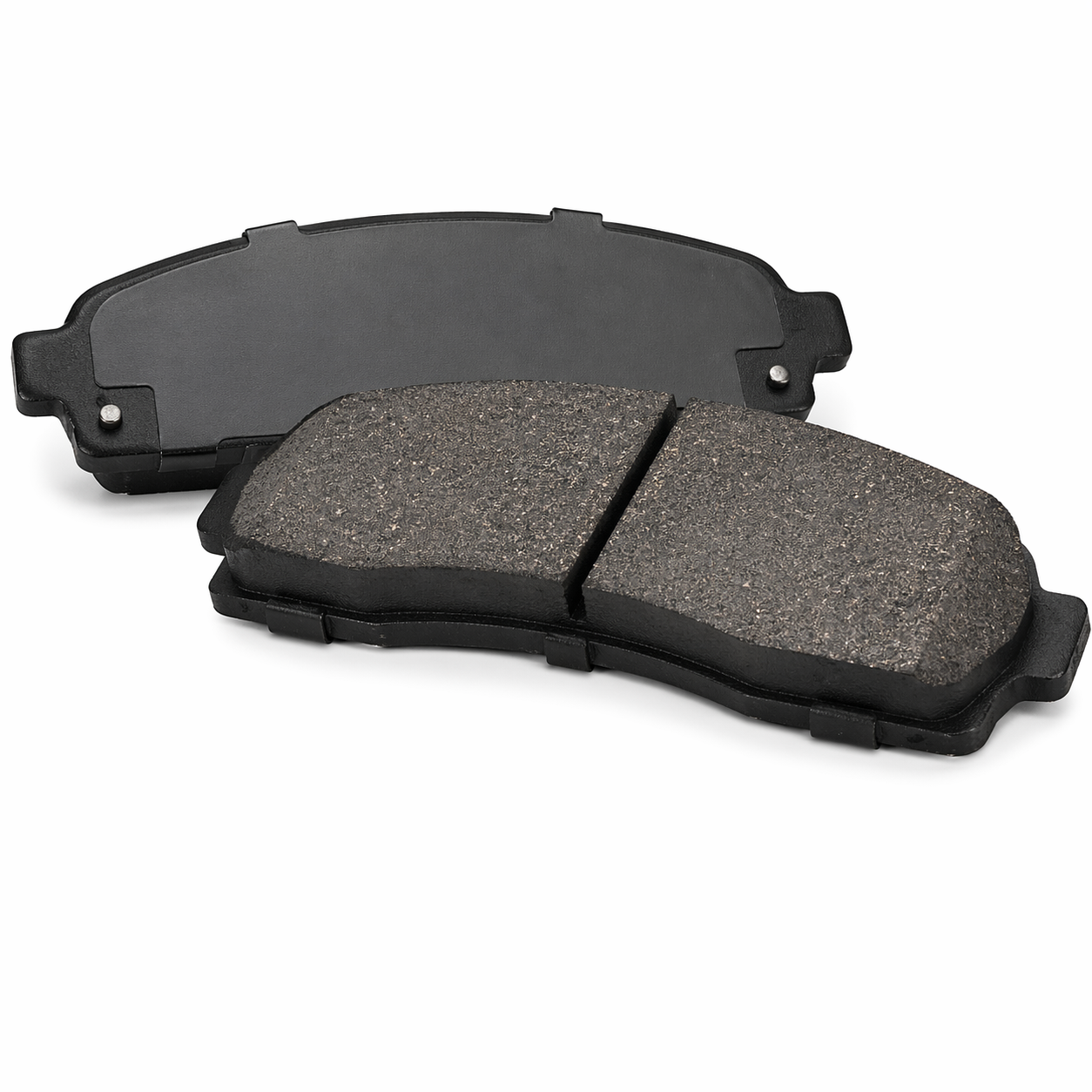 Brake Pad Volkswagen Golf 4/ Audi A3 - 1999 (Front)