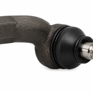 Tie Rod End Volkswagen 4 / Audi A3 / Polo