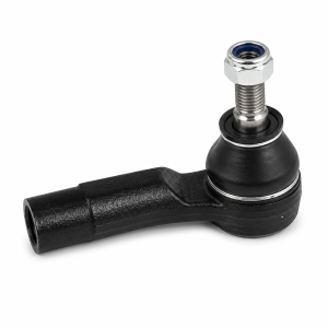 Tie Rod End Volkswagen Golf 5-6 / Audi A3 - 2007