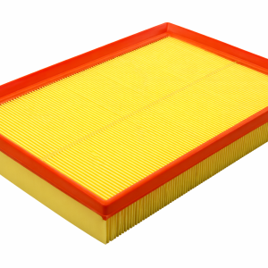 Air Filter Volkswagen Polo BLM