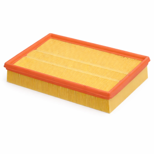 Air Filter Volkswagen Golf 1 Velocity/Polo Vivo