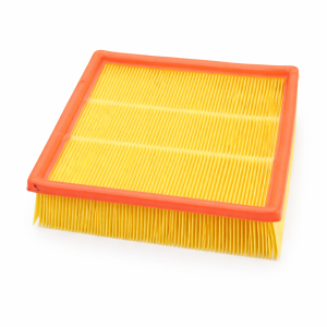 Air Filter Volkswagen Kombi 1.8 (1974-1989)