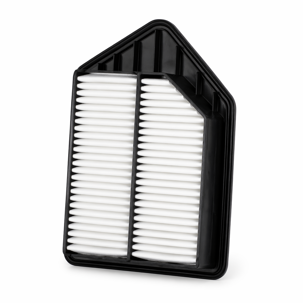 Air Filter Honda CRV 2010 (2.4)