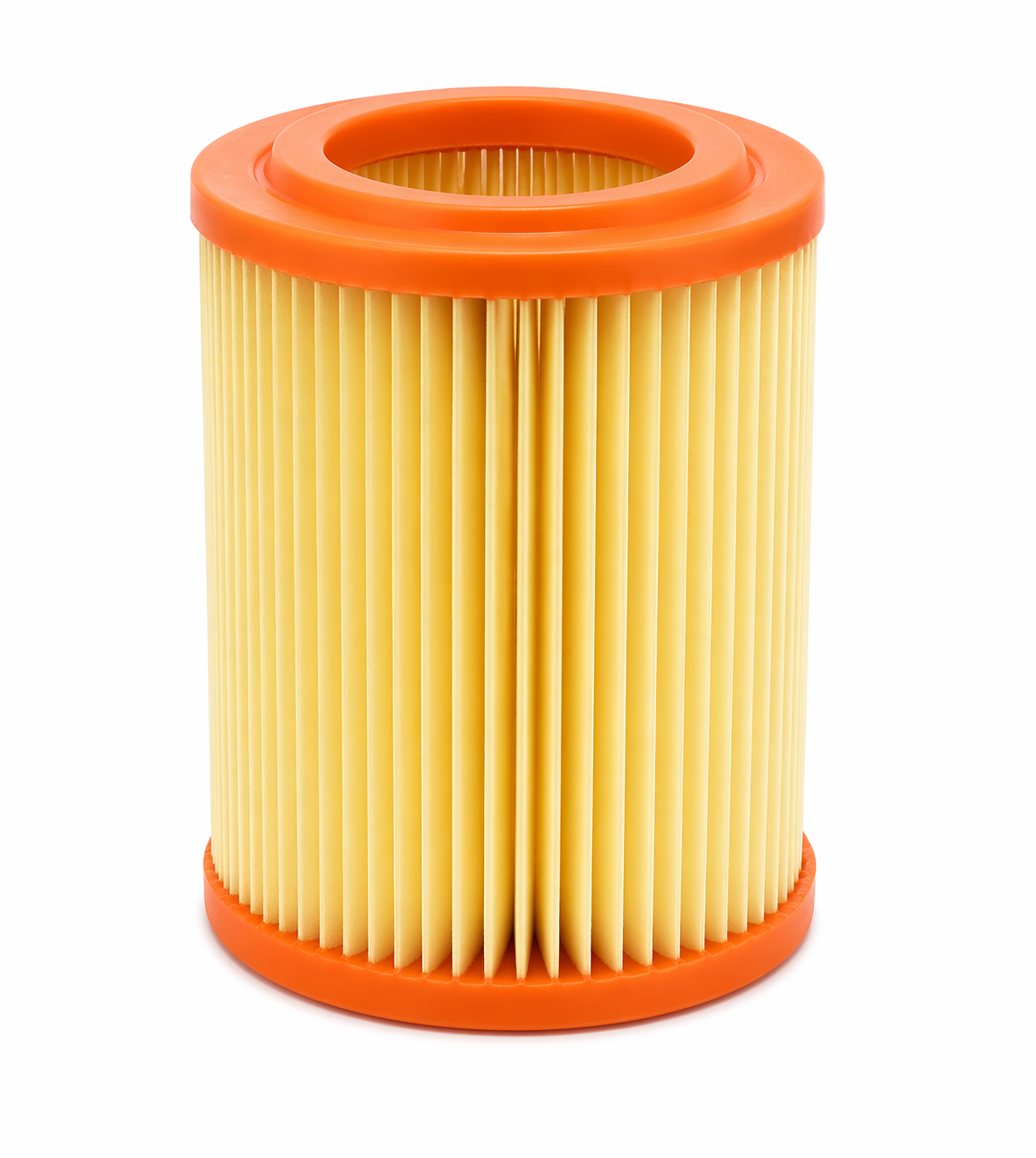Air Filter Honda CRV 02