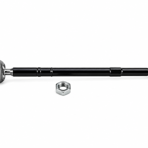 Rack End Volkswagen Polo 6-7/ Audi A1