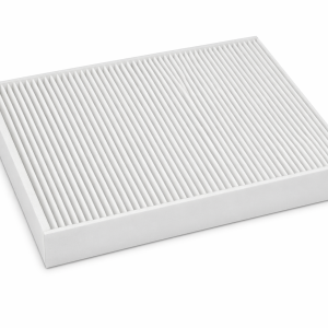 Cabin Filter Volkswagen Amarok