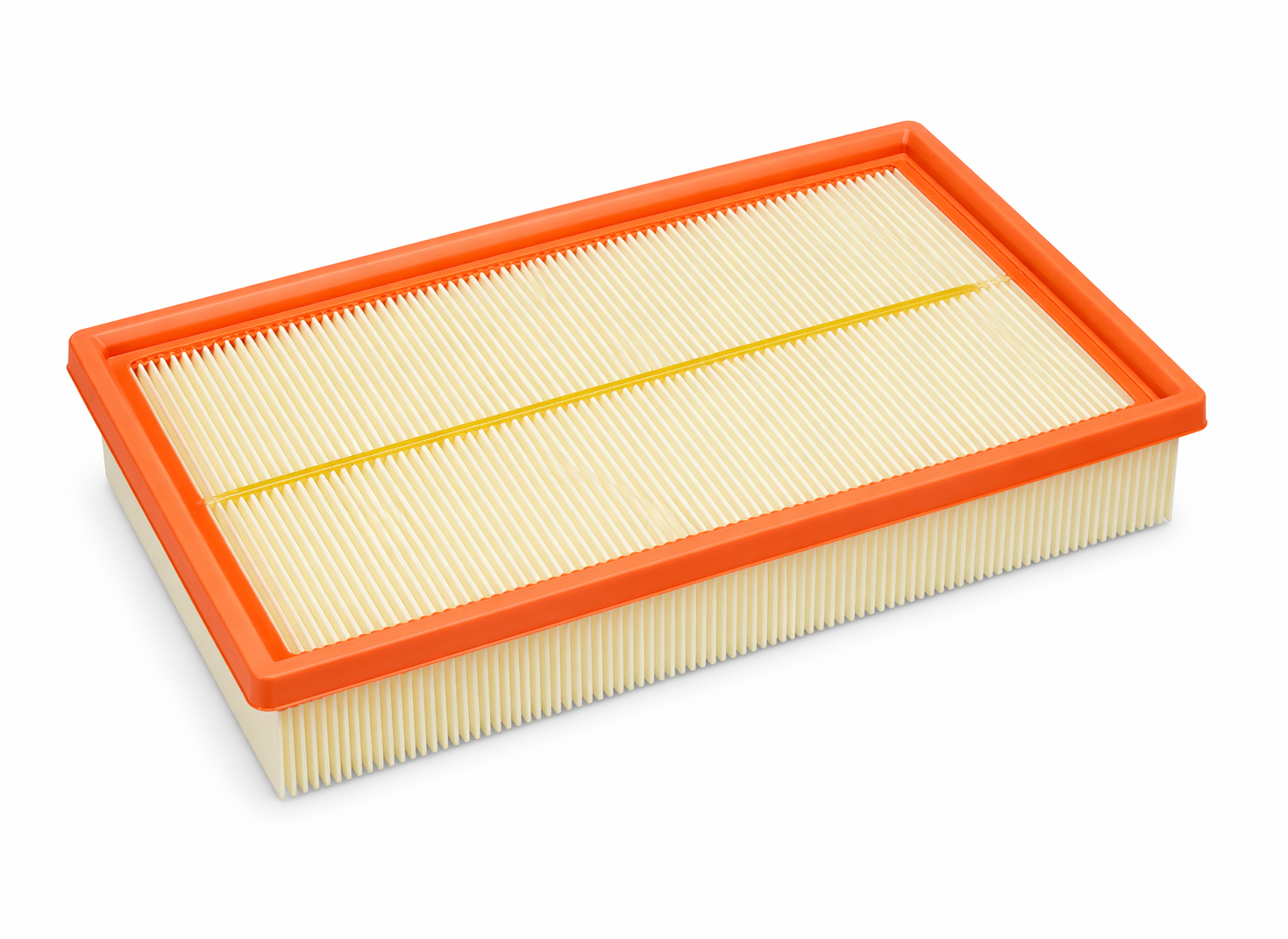 Air Filter Volkswagen Polo/ Audi A1/A3