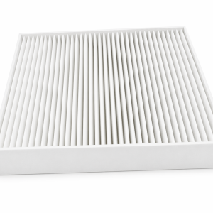 Cabin Filter Honda Jazz/Brio/Ballade