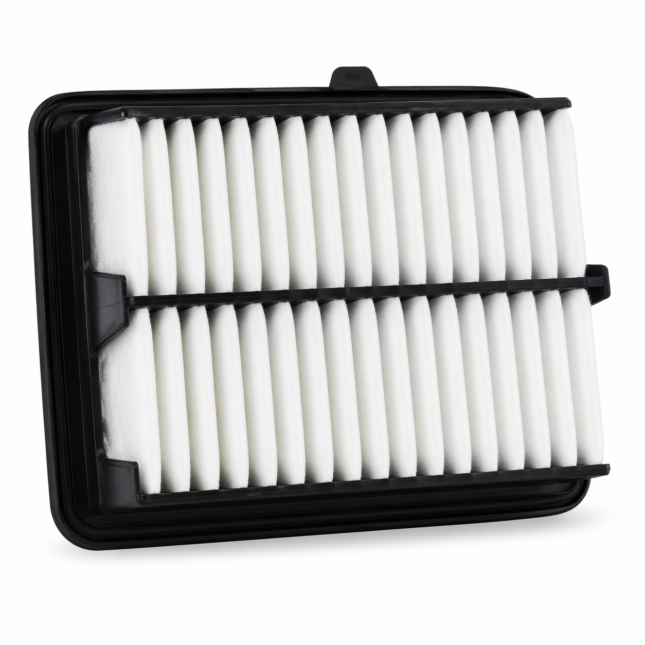 Air Filter Honda Jazz/Brio (09)