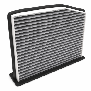 Cabin Filter Golf 5-6/ Audi A3/Q3