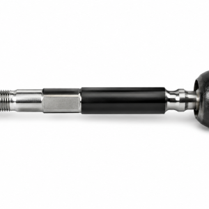 Rack End Honda Crv - 1997