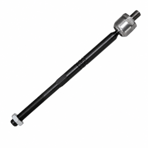 Rack End Volkswagen Golf 5-6 / Audi A3 - 07