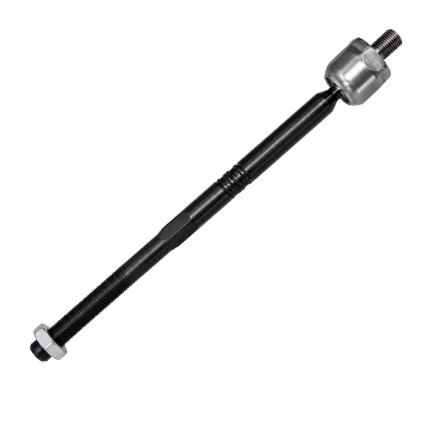 A3 Rack End Rack End Volkswagen Golf 5-6 / Audi A3 - 07 - Rio's Motor Spares
