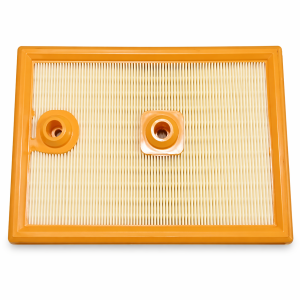 Air Filter Volkswagen Polo 6 TSI (1.2)
