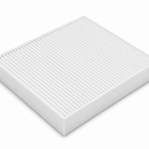 Cabin Filter Volkswagen Golf 7