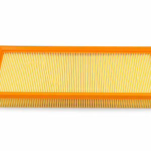 Air Filter Volkswagen Golf 4 (1.6 - 2.0)