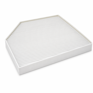 Cabin Filter Audi (All Compatible Audi Models SUV/MPV)
