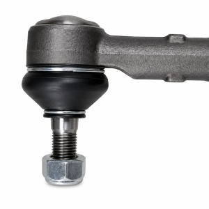 Tie Rod End Volkswagen Golf 1