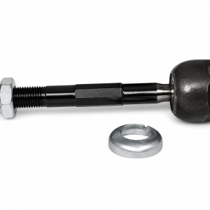 Rack End Honda Ballade (SH4)