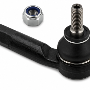 Tie Rod End Volkswagen Polo 6/ Audi A1