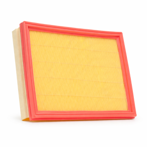 Air Filter Volkswagen Golf 3 2.0 8V