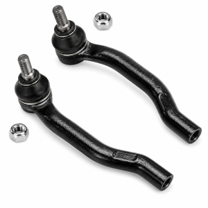 Tie Rod End Honda Accord - 2008