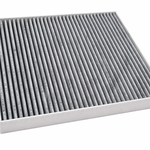 Cabin Filter Golf 4/ Audi A3