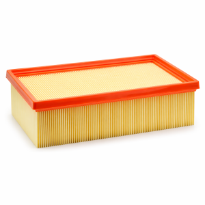 Air Filter Volkswagen Golf 2 2.0 8V