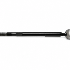 Rack End Honda Brio Amaze (Long)