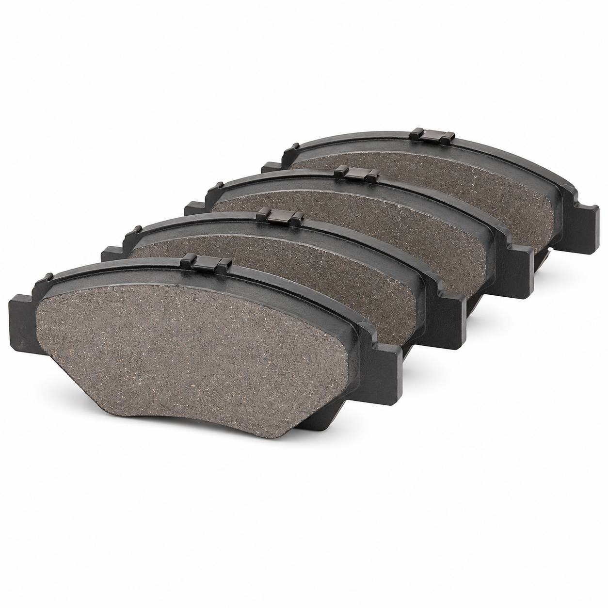 Brake Pad Honda Civic / Accord - 2014 (Front)