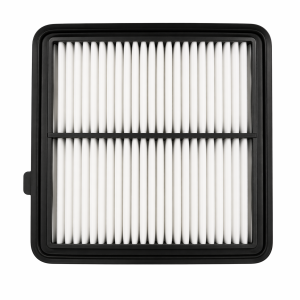Air Filter Honda Jazz (Hybrid)