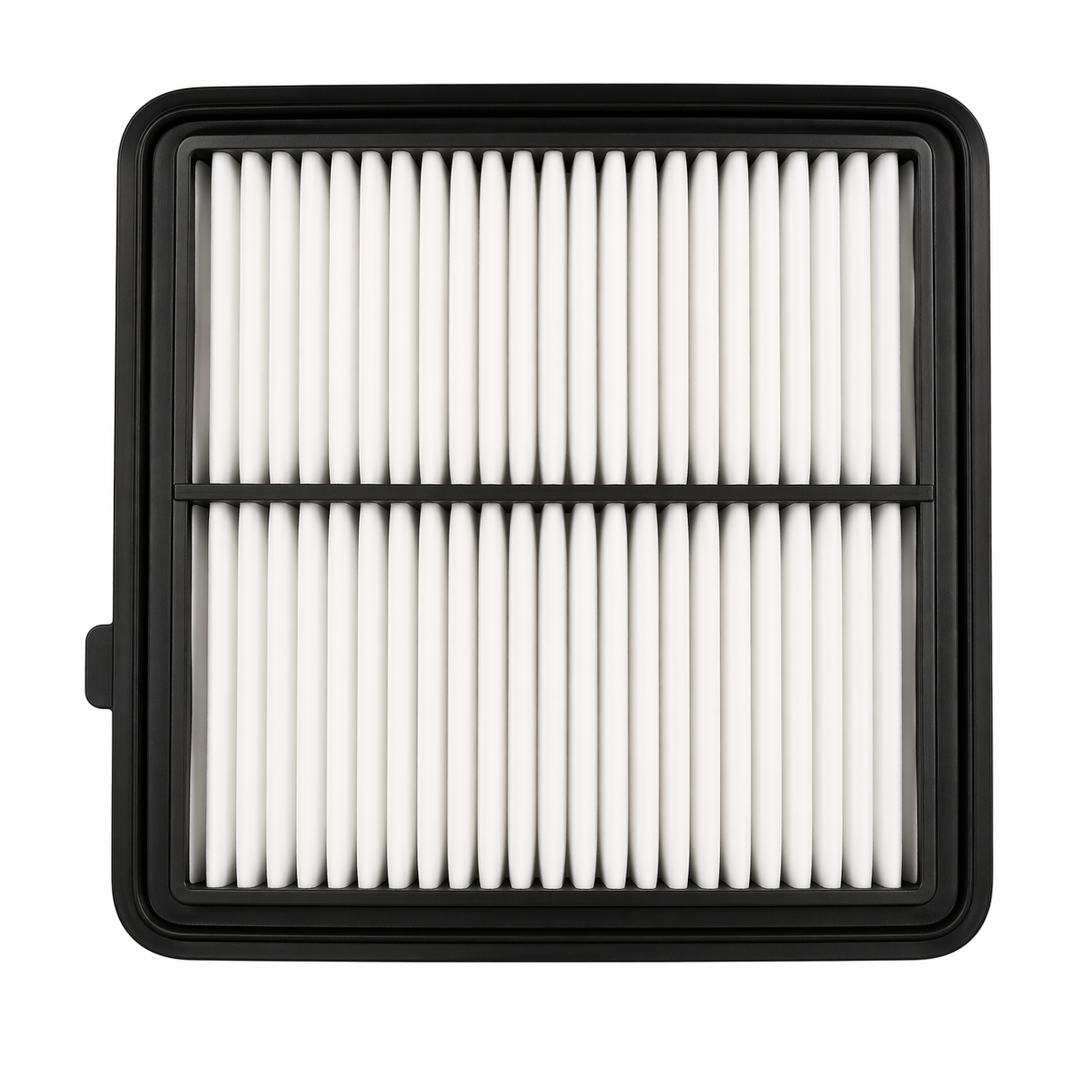 Air Filter Honda Jazz (Hybrid)