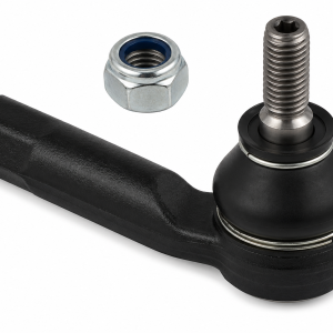 Tie Rod End Volkswagen Golf 2-3 / Polo 9