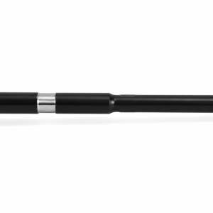 Rack End Polo 6/ Vivo (330mm)
