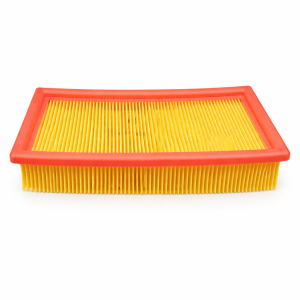 Air Filter Volkswagen Golf 1 1.8 GTI GT