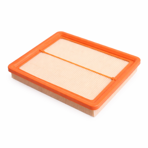 Air Filter Honda Ballade (SR4 160/180)