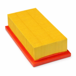 Air Filter Volkswagen Golf/Jetta 2 (1.8 16V GT)