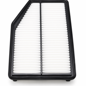 Air Filter Honda CRV 2010 (K24)