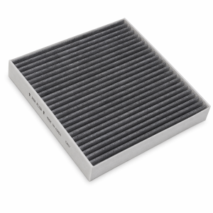 Cabin Filter Volkswagen Polo T-Cross