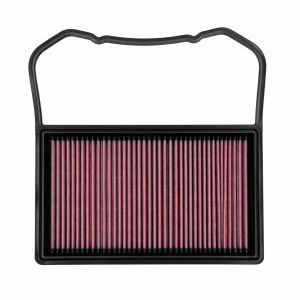 Air Filter Polo Up 1.0 (TSI)